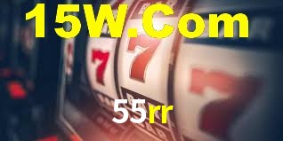 Game Statistics 55rr