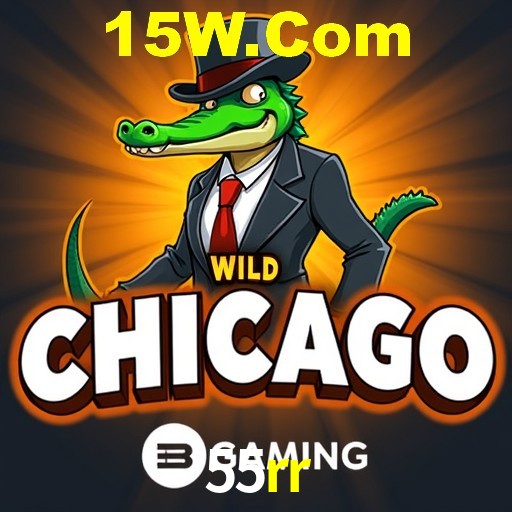 Jogos Exclusivos 55rr