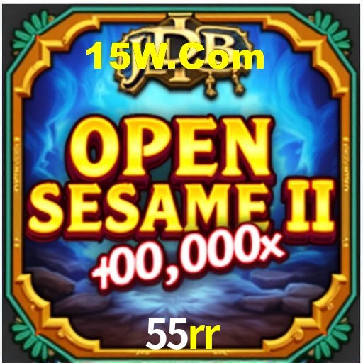 Apostas de Basquete 55rr