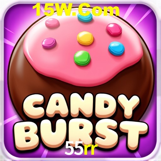 Descubra o Mundo do Cassino Online com 55rr