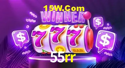 55rr Curitiba - Statistics