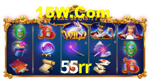 55rr - Plataformas De Cassino Brasileiras - 55rr.com