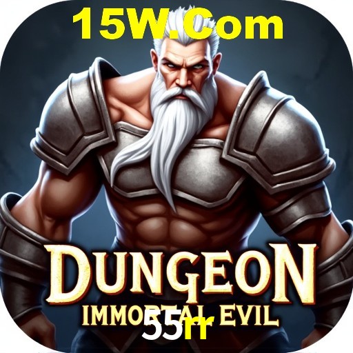 Inovações de Jogos na 55rr: O Futuro das Experiências Interativas