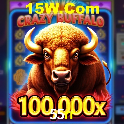 Bônus Diários 55rr