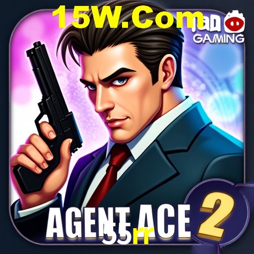 A Experiência Imersiva dos Cassinos Ao Vivo no 55rr