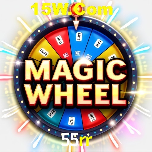 55rr Bônus - Pacote R$5.000 + VIP