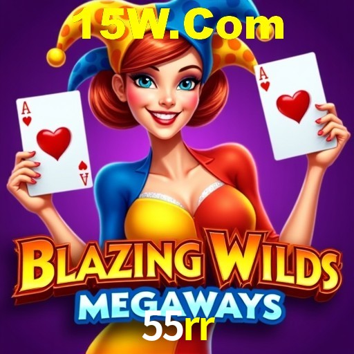 A Revolução dos Aplicativos de Jogos no 55rr