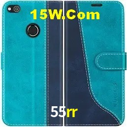 Design Responsivo 55rr