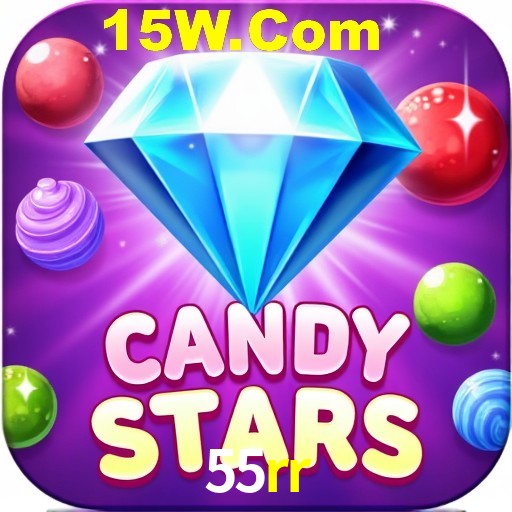 Descubra a Essência do 55rr: Nossa História e Compromissos