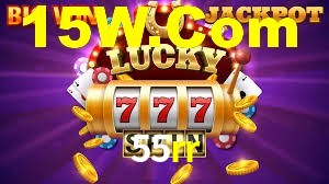 Crash Games Strategies 55rr