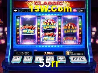 55rr Promoções - 30+ Ofertas Diárias