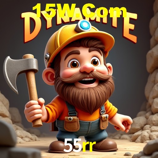 Inovações de Jogos na 55rr: O Futuro das Experiências Interativas