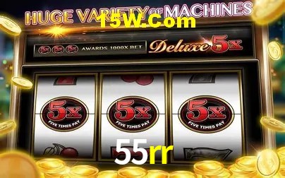 55rr Rio de Janeiro - Licenses