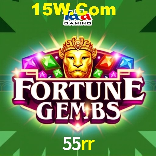 Exclusive Offers 55rr