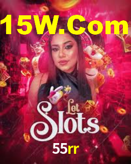 Bônus Generosos e Exclusivos no 55rr para Você!