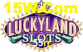 Instant EasyPaisa 55rr