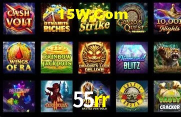 Promoções Sazonais 55rr