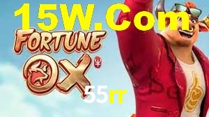 Blackjack Table 55rr