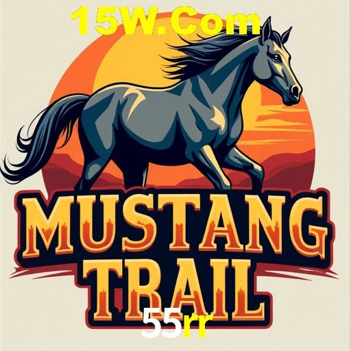 55rr Curitiba - Hall of Fame