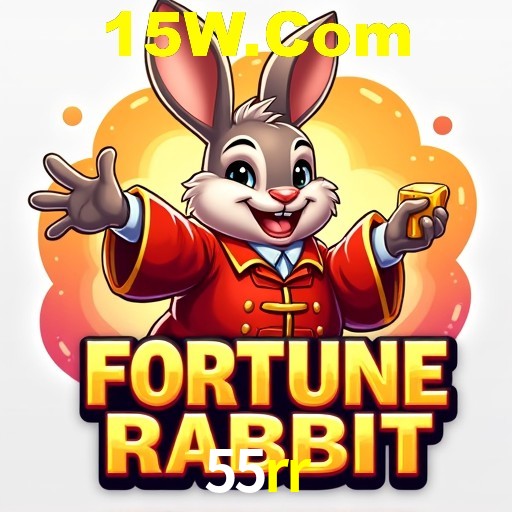 A Popularidade dos Caça-Níqueis no 55rr