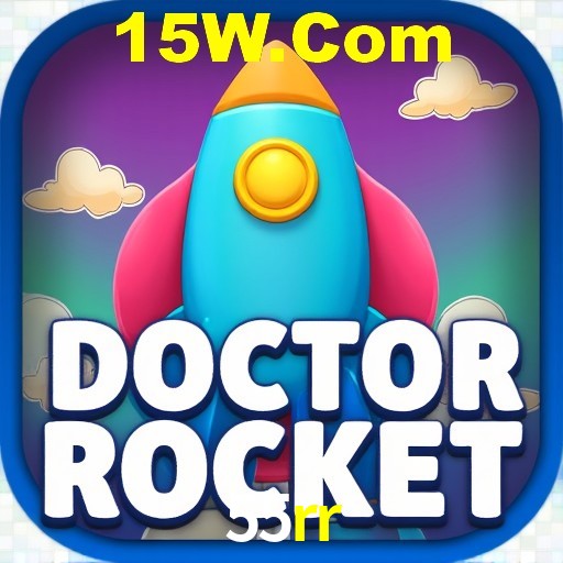 A Experiência Imersiva dos Cassinos Ao Vivo no 55rr