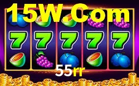 Explore as vantagens do 55rr: serviço profissional e confiabilidade