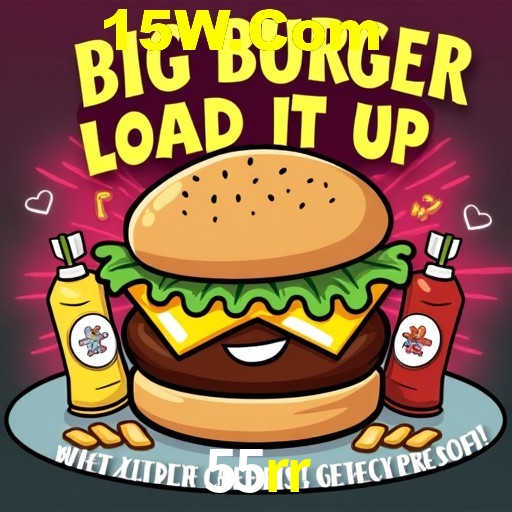 55rr Curitiba - Live Status