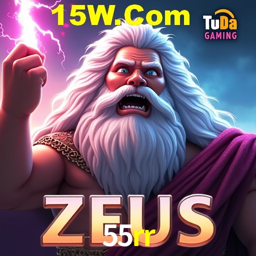 55rr Rio de Janeiro - Bonus Terms