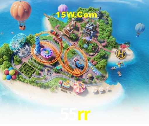 Avaliações dos Jogadores 55rr