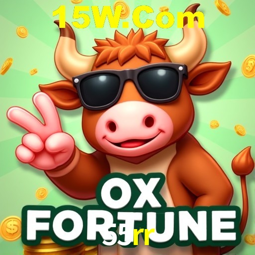 Desvendando o Mundo dos Jogos Virtuais na 55rr