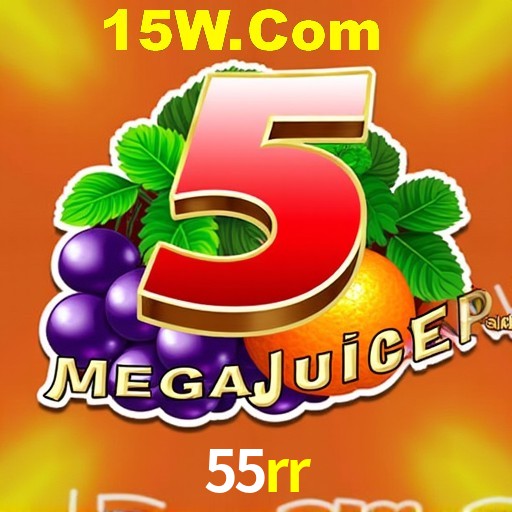 Explorando a Categoria de Eventos em Apostas na 55rr