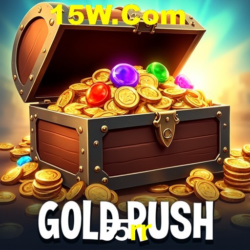 A Popularidade dos Caça-Níqueis no 55rr