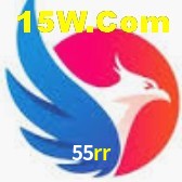 55rr Curitiba - Live Betting