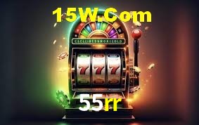 Games Directory 55rr