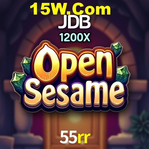 55rr São Paulo - All Bonuses