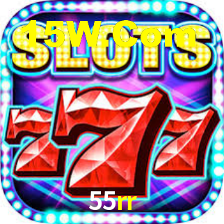 55rr
