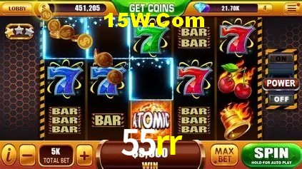 55rr Salvador - Football