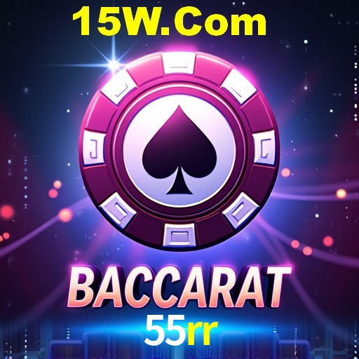 Apostas Esportivas na 55rr: Um Guia Completo