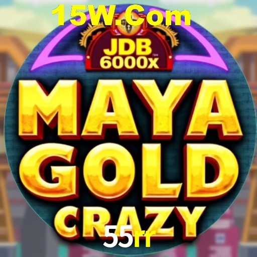 Desvendando o Mundo dos Jogos Virtuais na 55rr