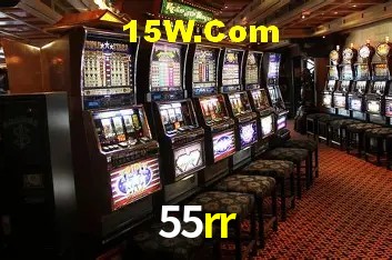 55rr Brasília - Leaderboards