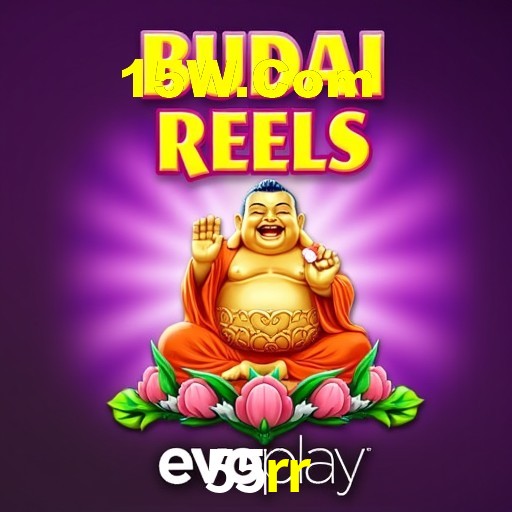 Estatísticas Crash Games 55rr