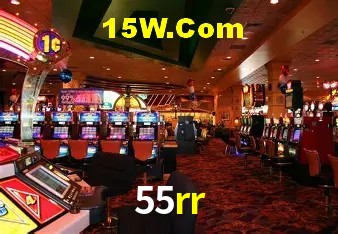 55rr - Login Methods