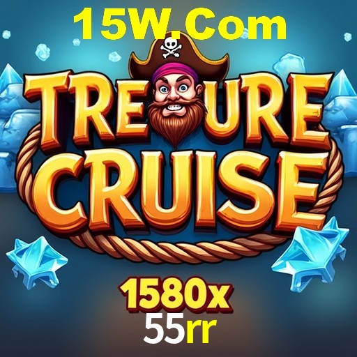 Descubra o Programa VIP da 55rr: Vantagens Exclusivas para Jogadores