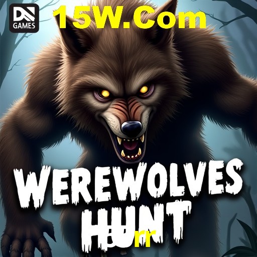 Descubra a Essência do 55rr: Nossa História e Compromissos