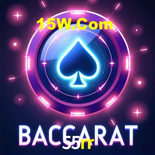 Bônus de Boas-vindas 55rr