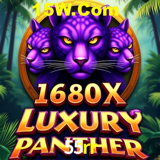 55rr São Paulo - Jogo Coleção