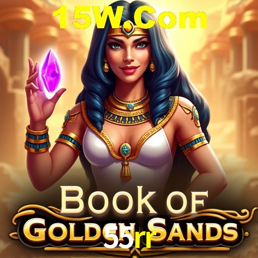 A Emoção da Loteria na 55rr: Uma Chance de Mudança de Vida