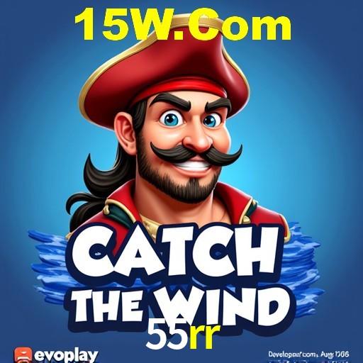 Descubra a Essência do 55rr: Nossa História e Compromissos