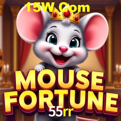 A Experiência Imersiva dos Cassinos Ao Vivo no 55rr