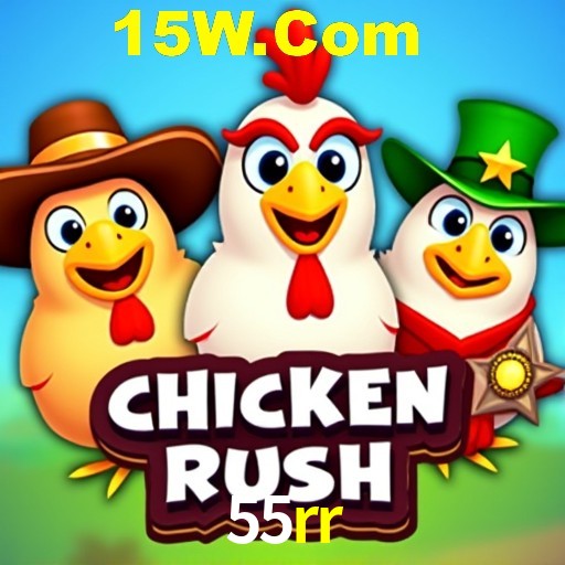 55rr Salvador - Studio Tour